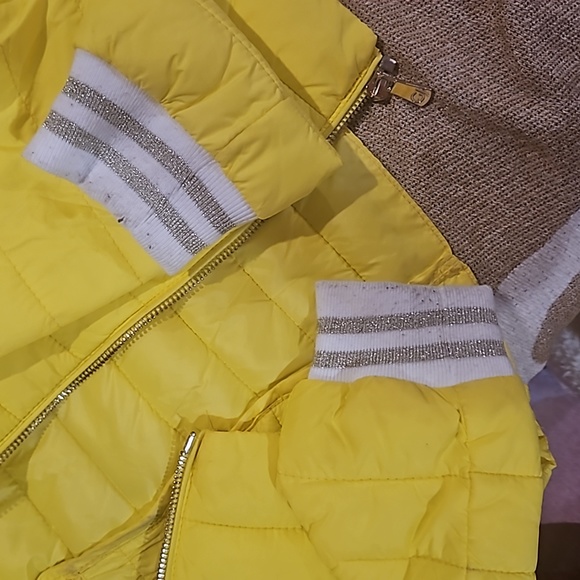 Gaudi Jeans windbreaker jacket - Picture 4 of 5